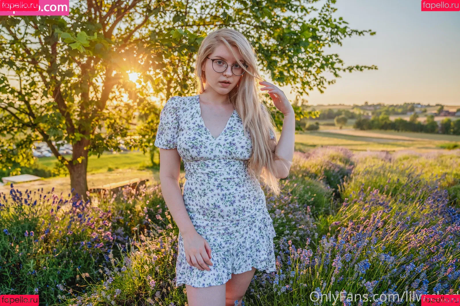 ImLittleWicked / LittleWicked / lilwicked / littlewicked_cosplay Onlyfans Photo Gallery 