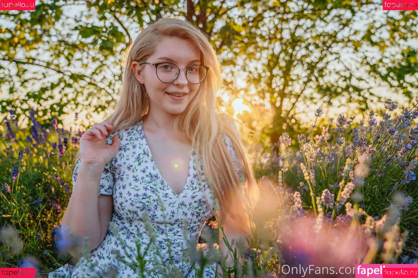 ImLittleWicked / LittleWicked / lilwicked / littlewicked_cosplay Onlyfans Photo Gallery 