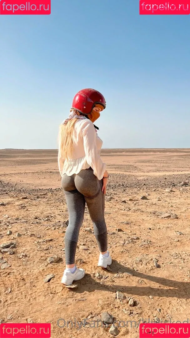 ImLittleWicked / LittleWicked / lilwicked / littlewicked_cosplay Onlyfans Photo Gallery 