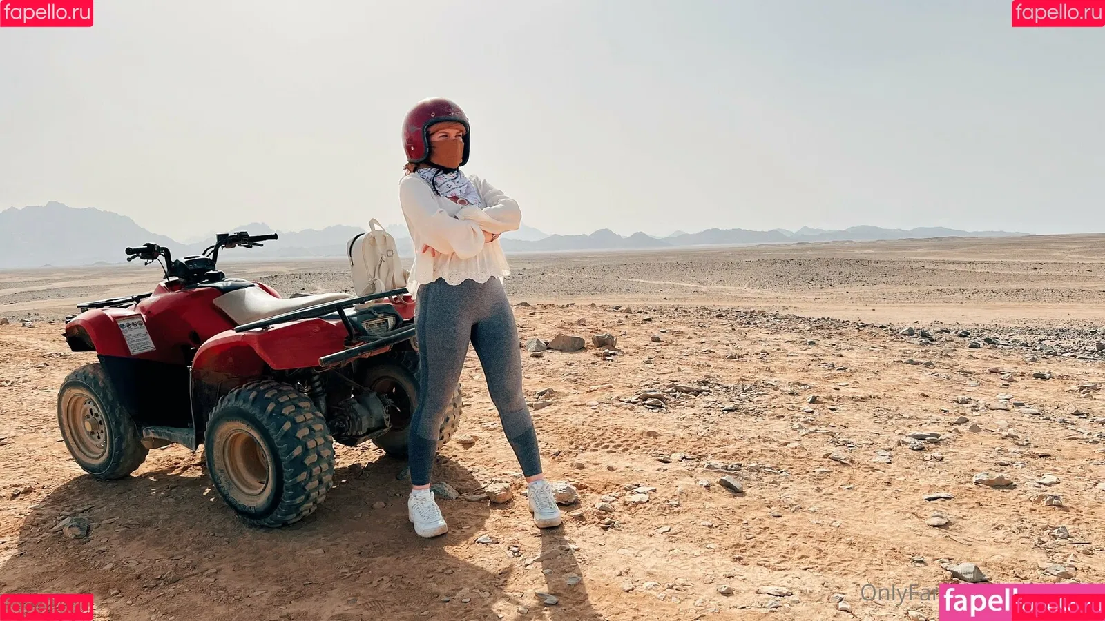 ImLittleWicked / LittleWicked / lilwicked / littlewicked_cosplay Onlyfans Photo Gallery 