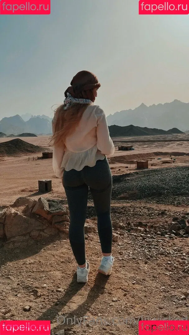 ImLittleWicked / LittleWicked / lilwicked / littlewicked_cosplay Onlyfans Photo Gallery 