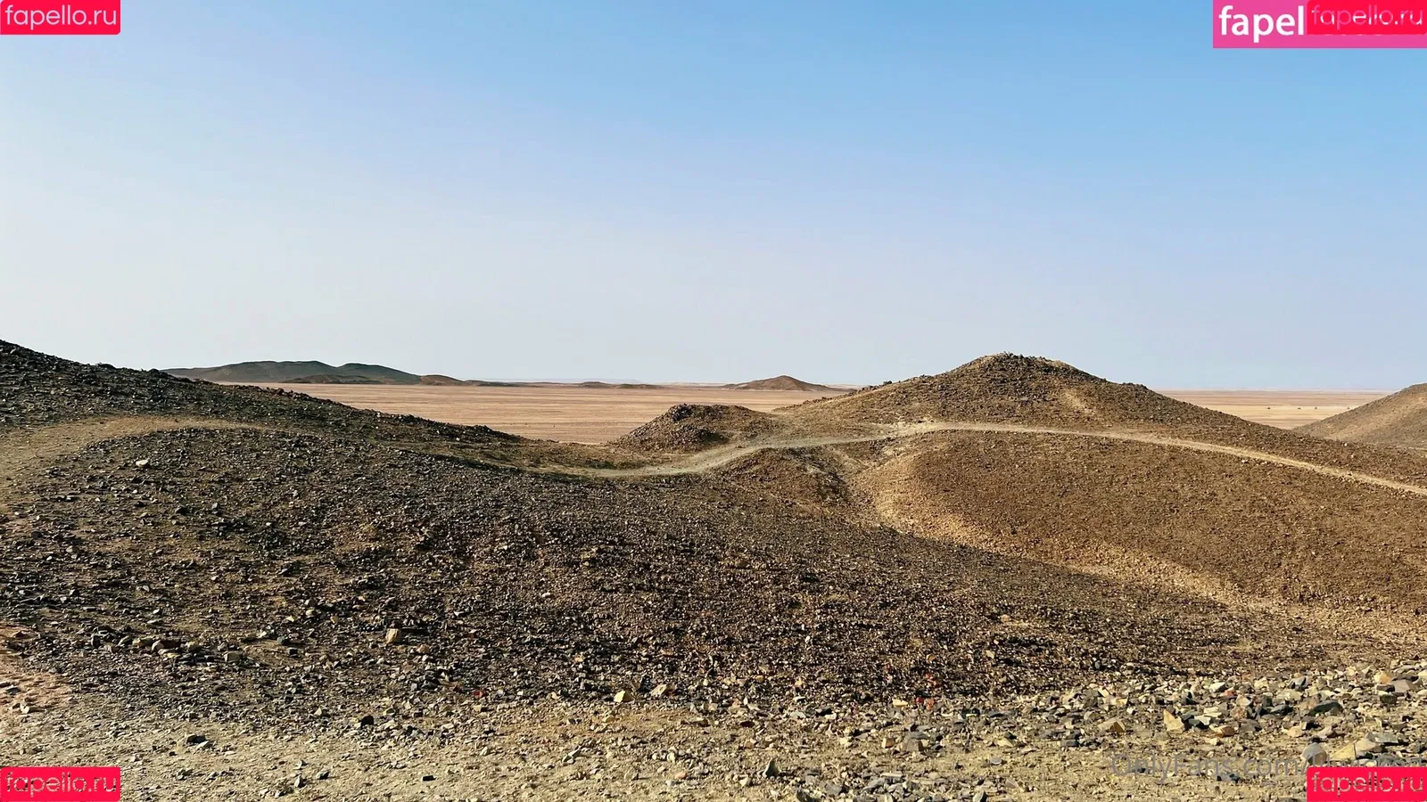 ImLittleWicked / LittleWicked / lilwicked / littlewicked_cosplay Onlyfans Photo Gallery 