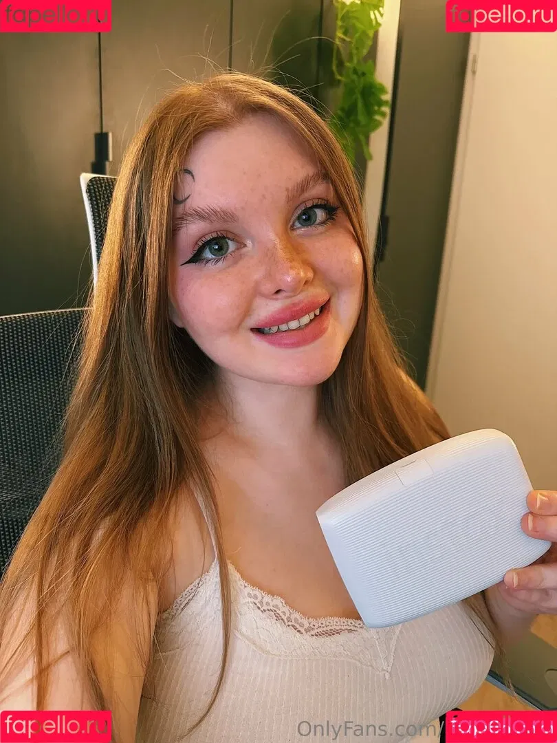 ImLittleWicked / LittleWicked / lilwicked / littlewicked_cosplay Onlyfans Photo Gallery 