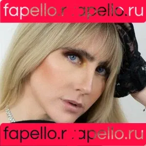 movementswithmolly / movewithmolly_ Onlyfans Photo Gallery 