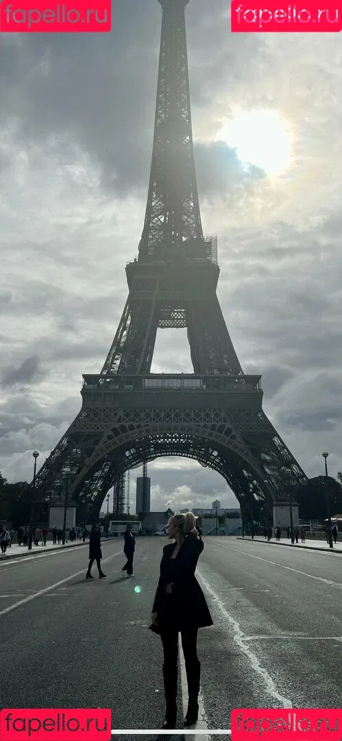 movementswithmolly / movewithmolly_ Onlyfans Photo Gallery 