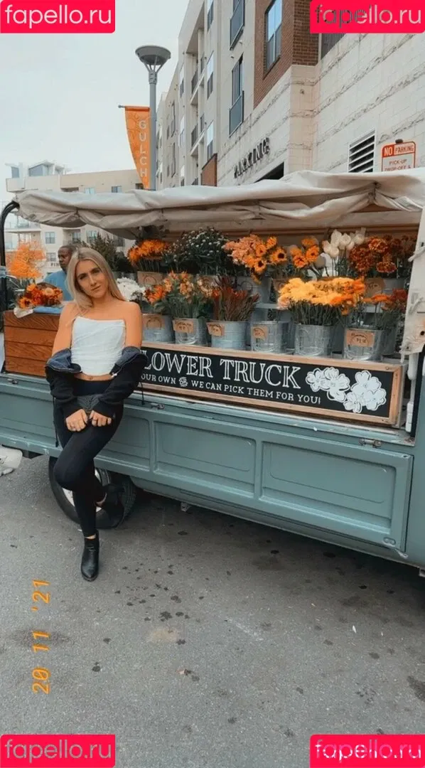 movementswithmolly / movewithmolly_ Onlyfans Photo Gallery 