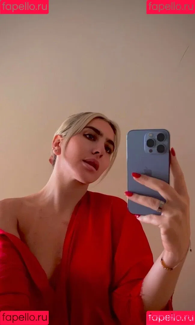 movementswithmolly / movewithmolly_ Onlyfans Photo Gallery 