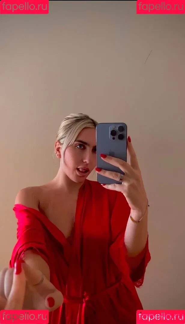 movementswithmolly / movewithmolly_ Onlyfans Photo Gallery 