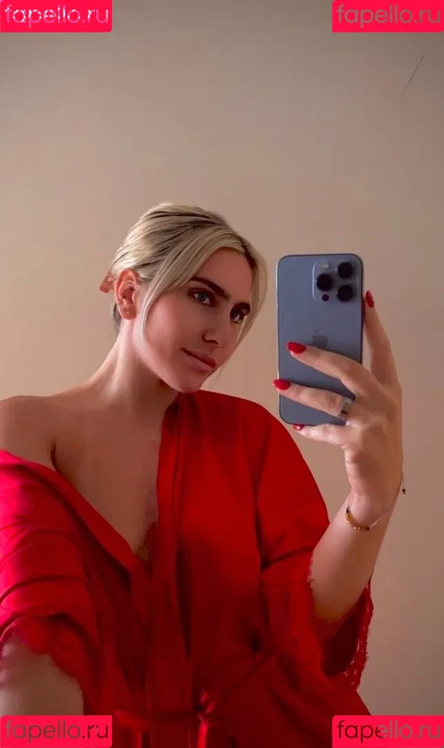 movementswithmolly / movewithmolly_ Onlyfans Photo Gallery 