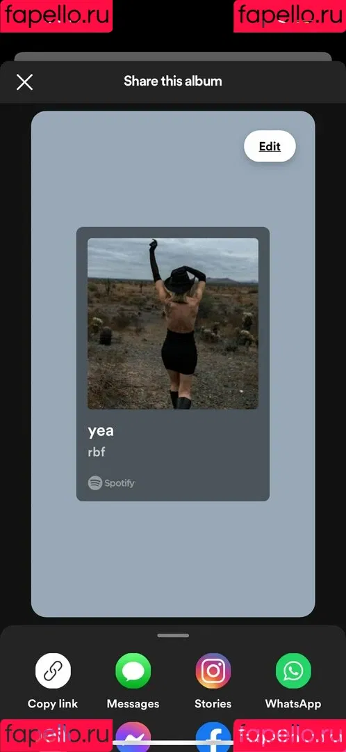 movementswithmolly / movewithmolly_ Onlyfans Photo Gallery 