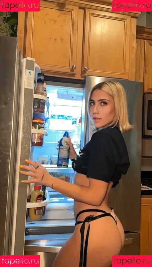 movementswithmolly / movewithmolly_ Onlyfans Photo Gallery 