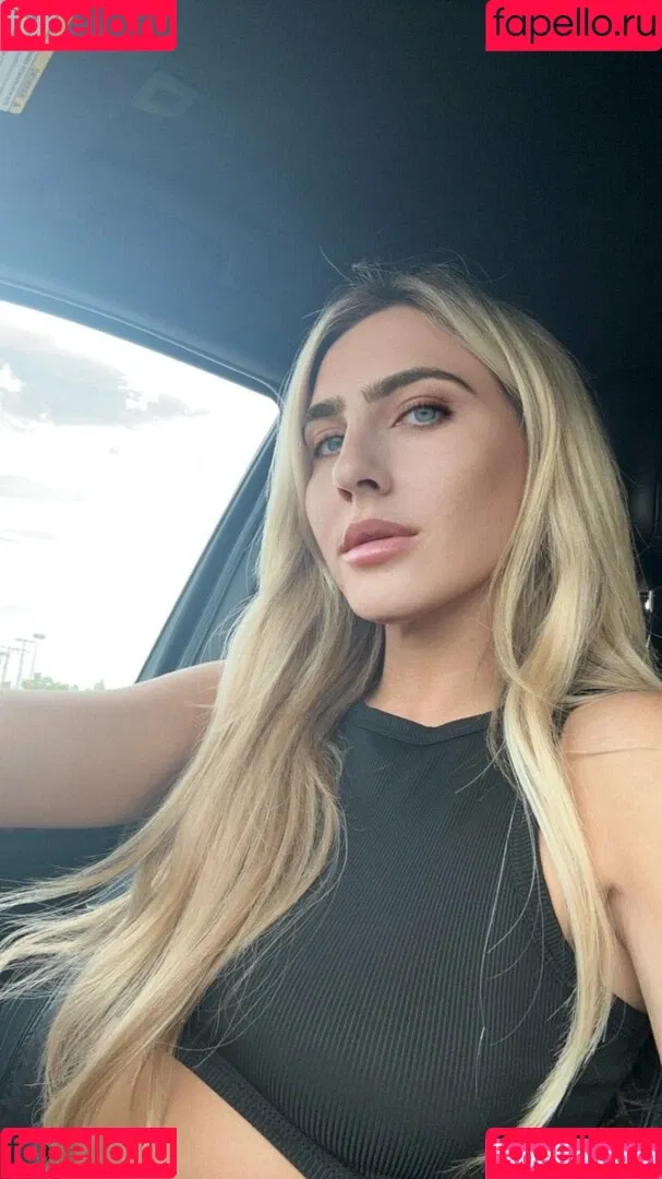 movementswithmolly / movewithmolly_ Onlyfans Photo Gallery 