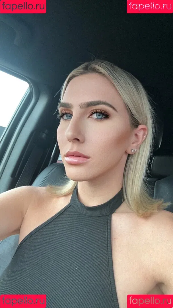 movementswithmolly / movewithmolly_ Onlyfans Photo Gallery 