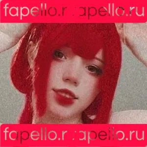 Focka / Fockuoka / _focka_ / _fockuoka_ Onlyfans Photo Gallery 