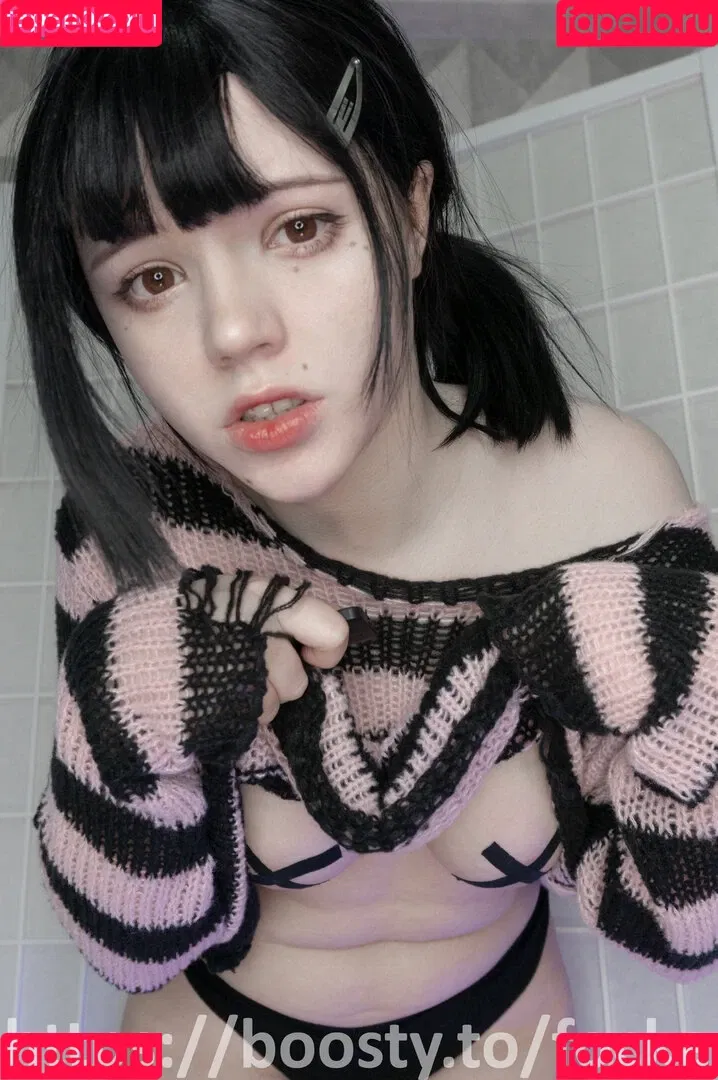 Focka / Fockuoka / _focka_ / _fockuoka_ Onlyfans Photo Gallery 