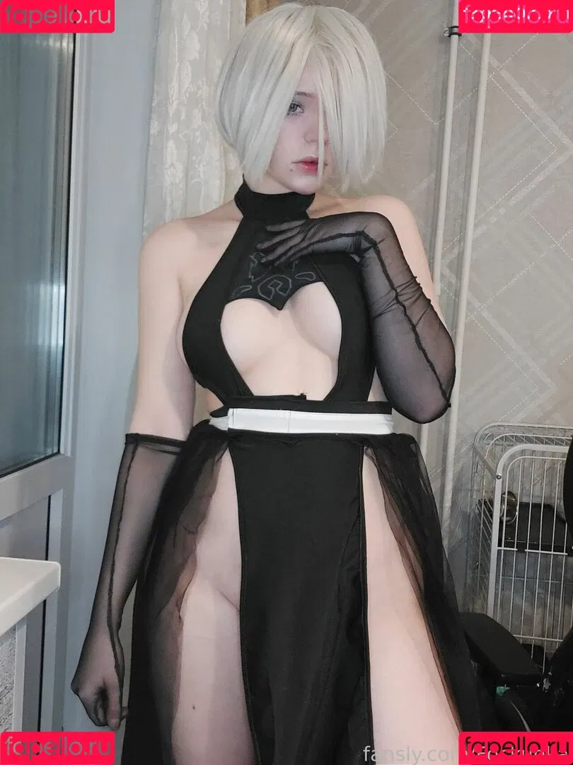 Focka / Fockuoka / _focka_ / _fockuoka_ Onlyfans Photo Gallery 