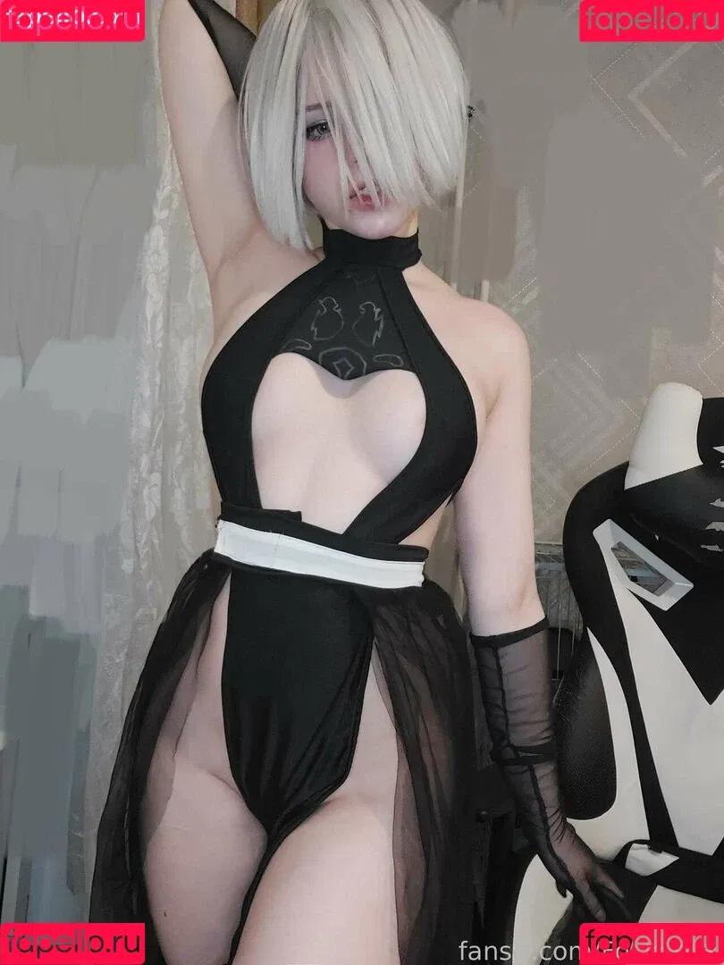 Focka / Fockuoka / _focka_ / _fockuoka_ Onlyfans Photo Gallery 