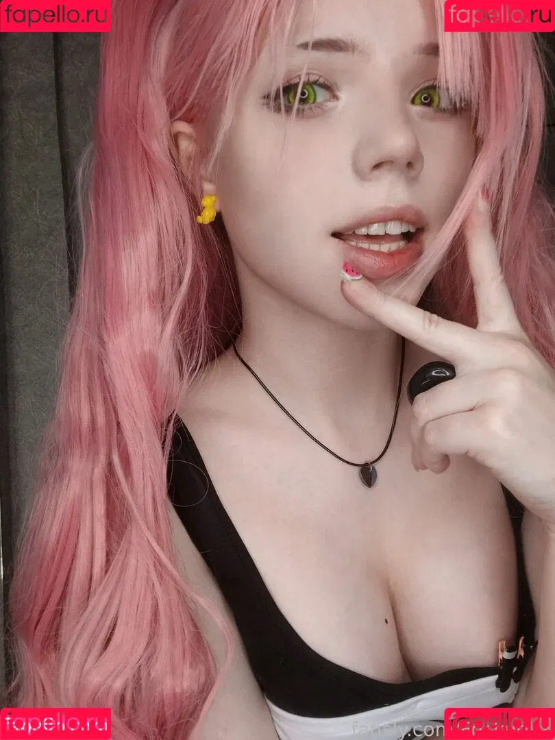 Focka / Fockuoka / _focka_ / _fockuoka_ Onlyfans Photo Gallery 