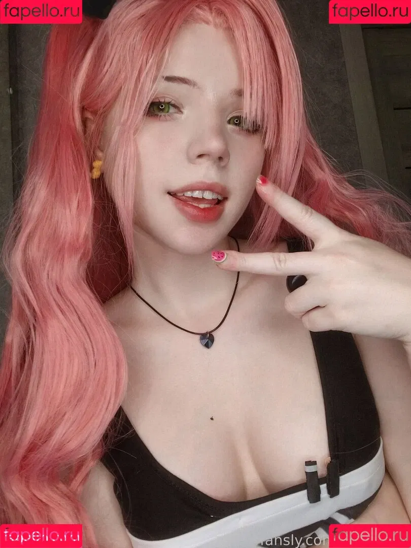 Focka / Fockuoka / _focka_ / _fockuoka_ Onlyfans Photo Gallery 