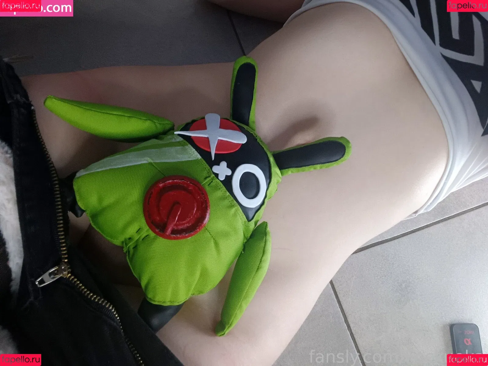 Focka / Fockuoka / _focka_ / _fockuoka_ Onlyfans Photo Gallery 