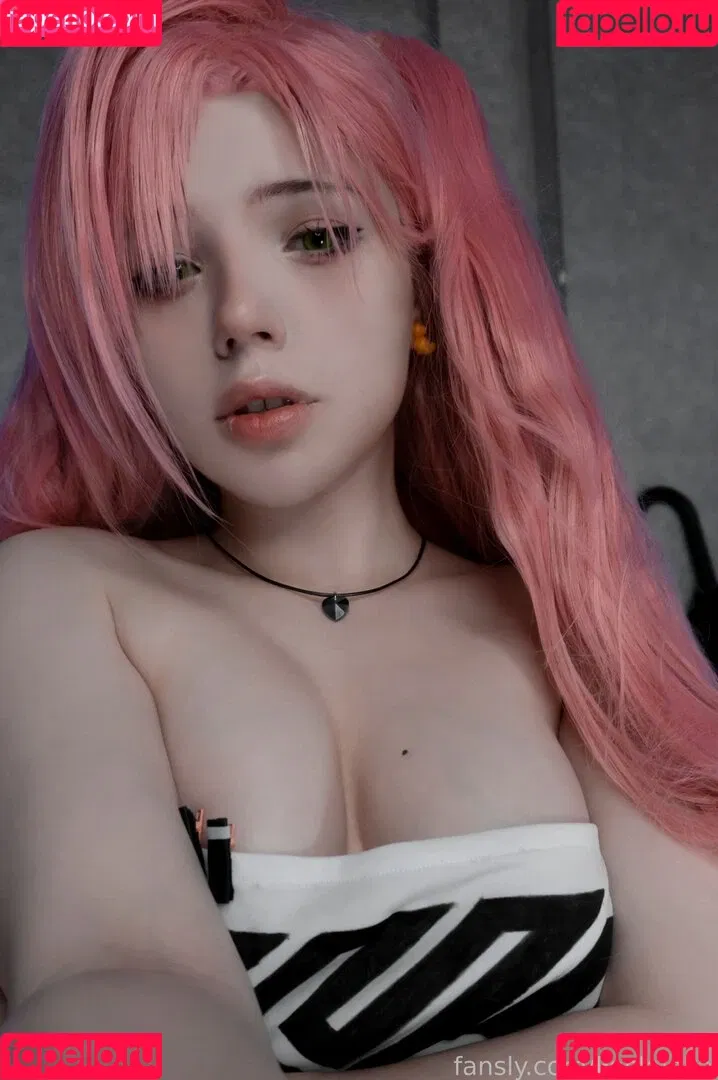 Focka / Fockuoka / _focka_ / _fockuoka_ Onlyfans Photo Gallery 