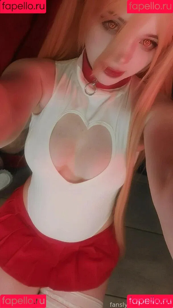 Focka / Fockuoka / _focka_ / _fockuoka_ Onlyfans Photo Gallery 