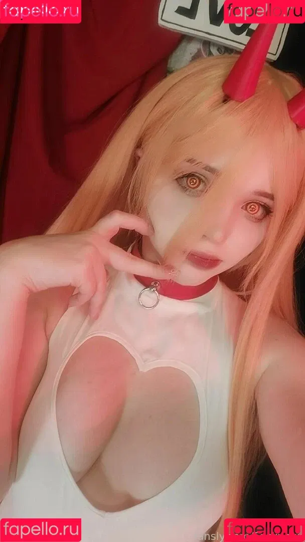 Focka / Fockuoka / _focka_ / _fockuoka_ Onlyfans Photo Gallery 