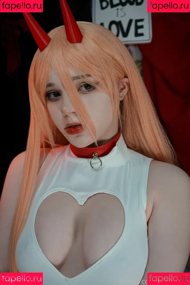 Focka / Fockuoka / _focka_ / _fockuoka_ Onlyfans Photo Gallery 