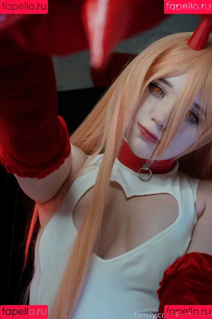 Focka / Fockuoka / _focka_ / _fockuoka_ Onlyfans Photo Gallery 