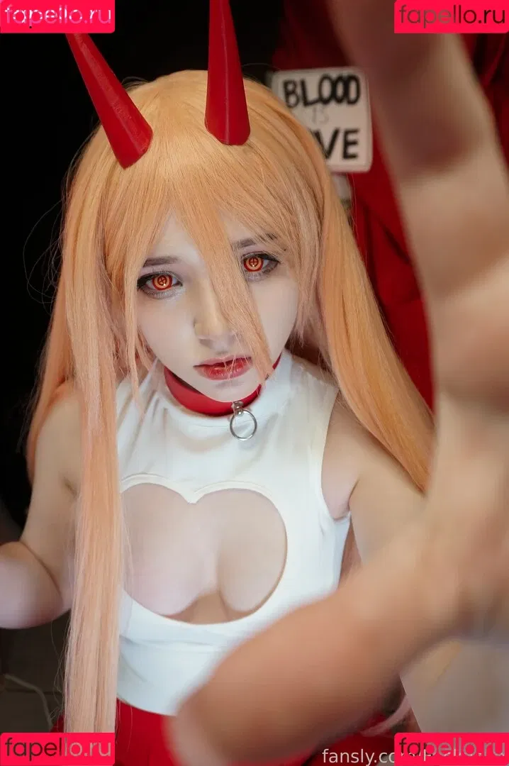 Focka / Fockuoka / _focka_ / _fockuoka_ Onlyfans Photo Gallery 