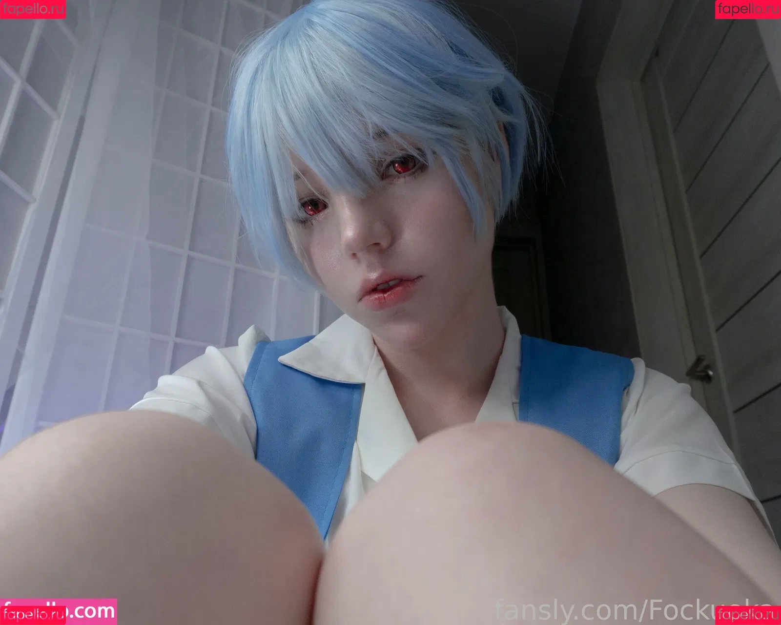 Focka / Fockuoka / _focka_ / _fockuoka_ Onlyfans Photo Gallery 