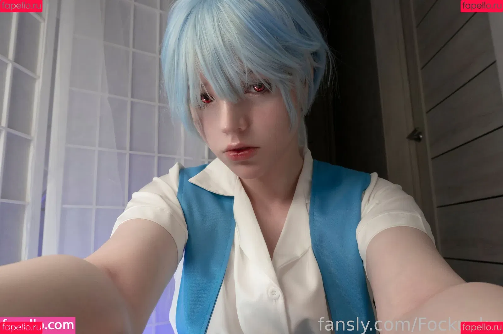 Focka / Fockuoka / _focka_ / _fockuoka_ Onlyfans Photo Gallery 