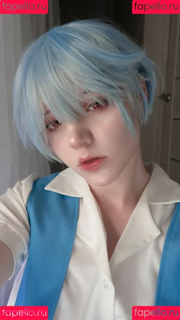 Focka / Fockuoka / _focka_ / _fockuoka_ Onlyfans Photo Gallery 