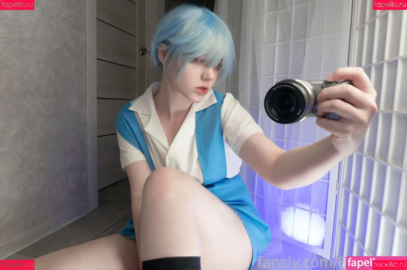 Focka / Fockuoka / _focka_ / _fockuoka_ Onlyfans Photo Gallery 