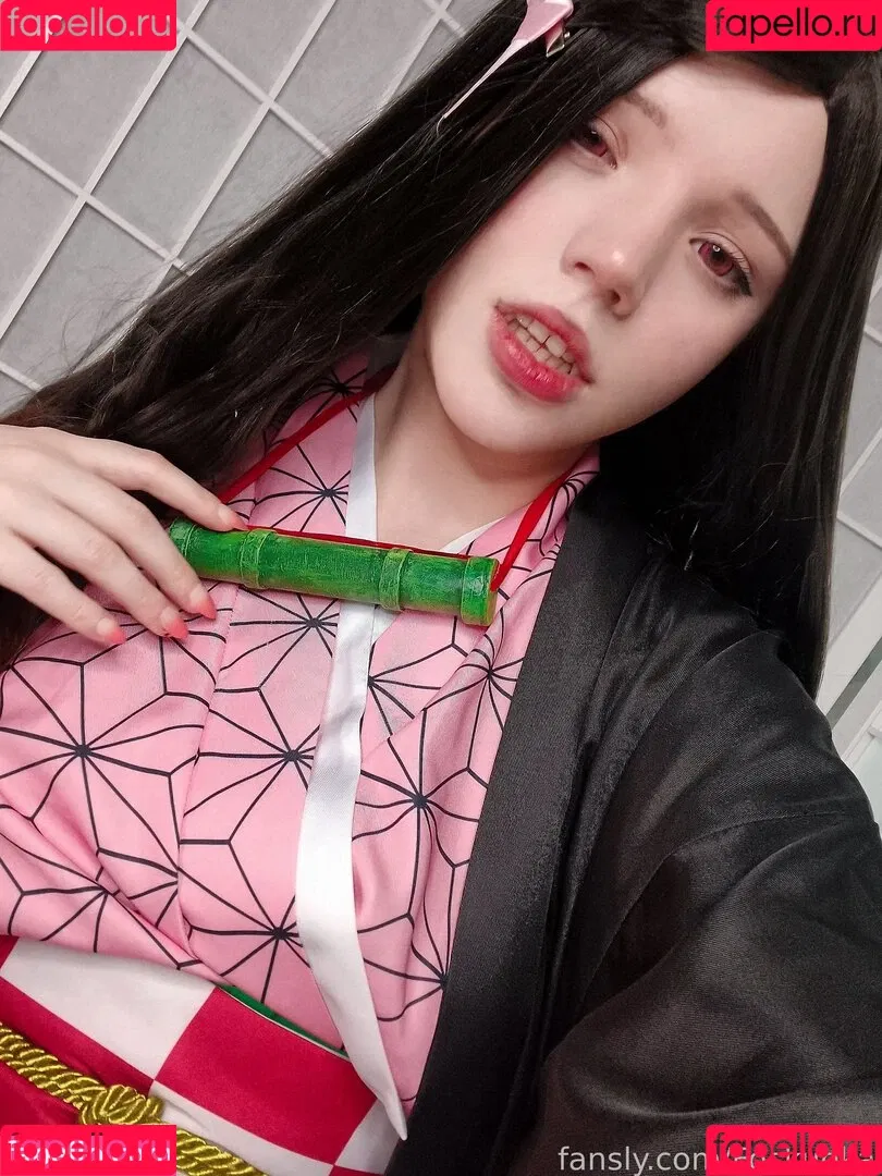 Focka / Fockuoka / _focka_ / _fockuoka_ Onlyfans Photo Gallery 