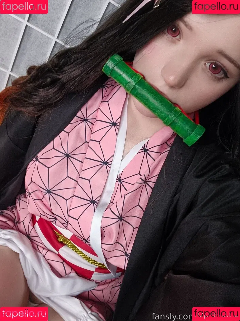 Focka / Fockuoka / _focka_ / _fockuoka_ Onlyfans Photo Gallery 