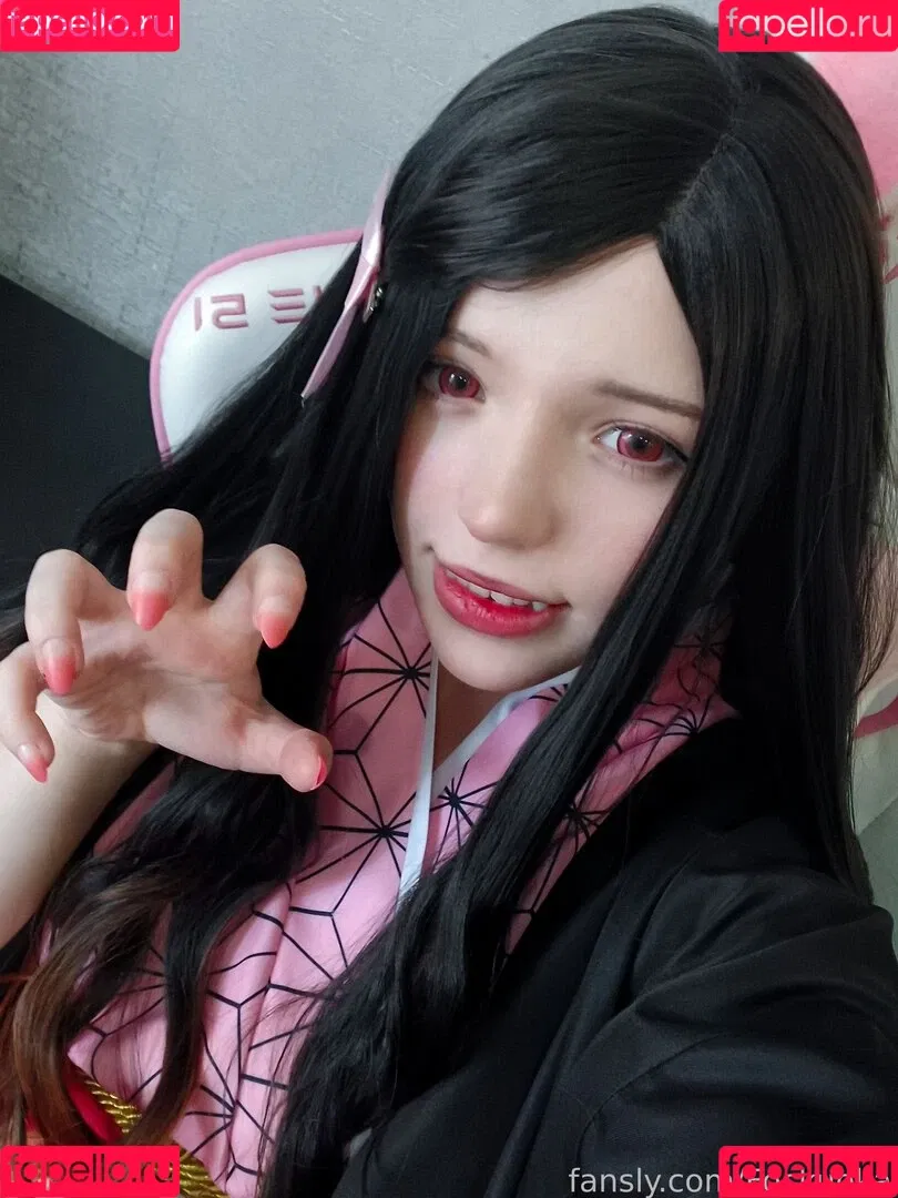 Focka / Fockuoka / _focka_ / _fockuoka_ Onlyfans Photo Gallery 