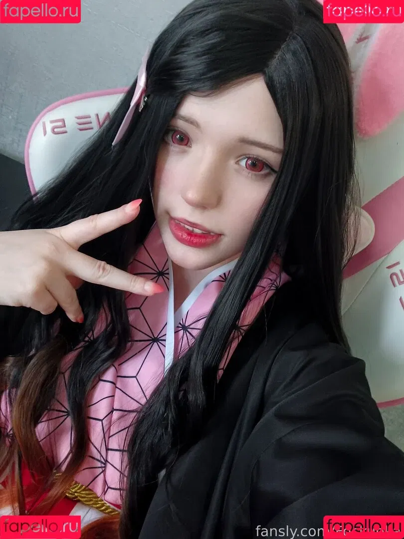 Focka / Fockuoka / _focka_ / _fockuoka_ Onlyfans Photo Gallery 