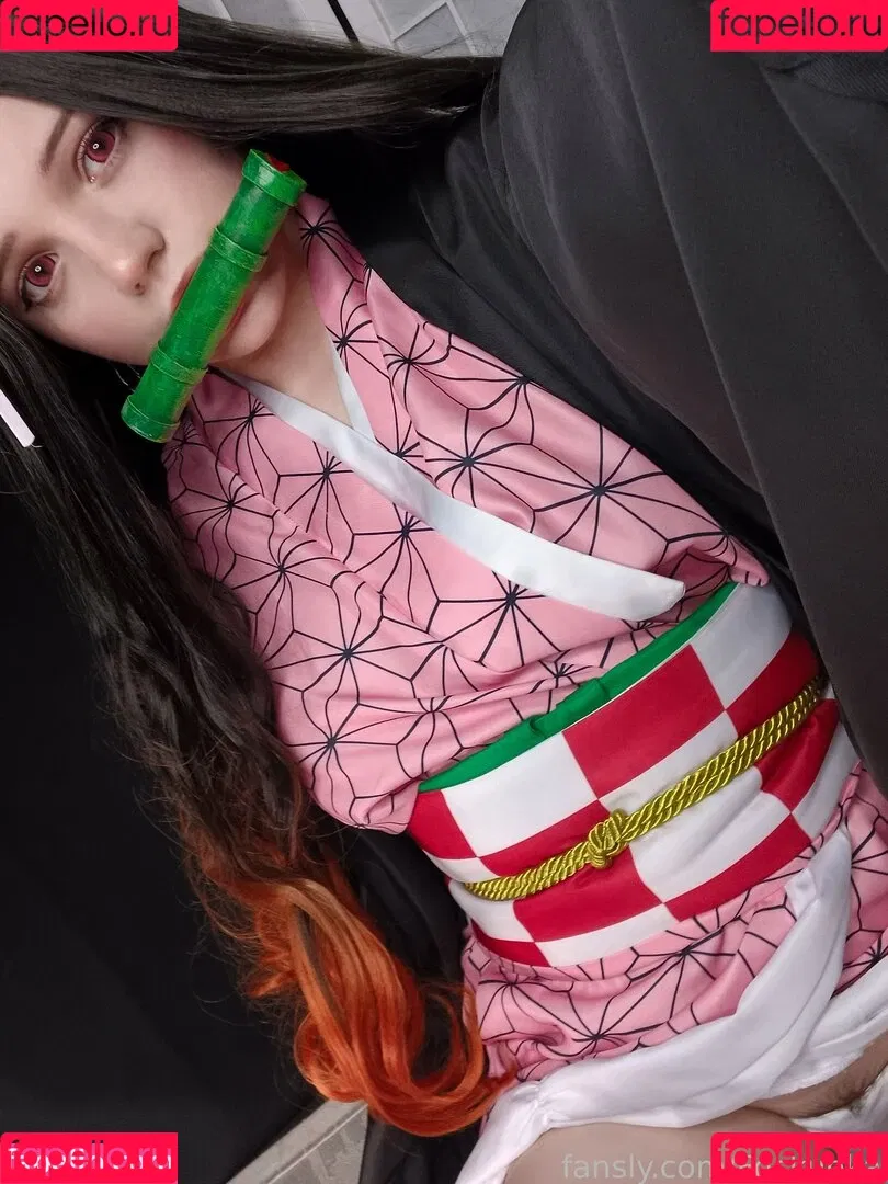 Focka / Fockuoka / _focka_ / _fockuoka_ Onlyfans Photo Gallery 