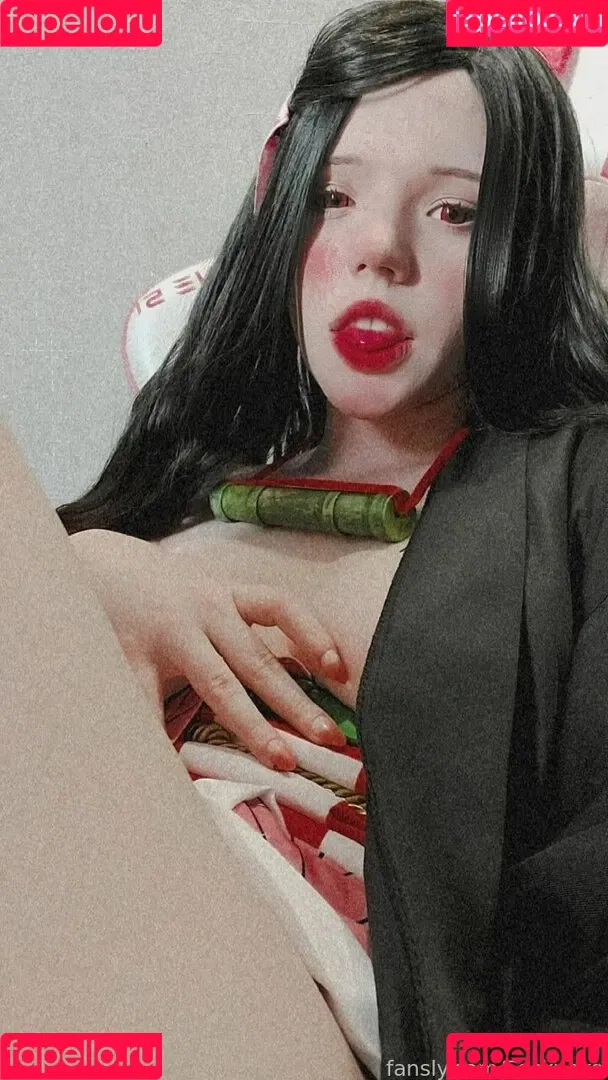 Focka / Fockuoka / _focka_ / _fockuoka_ Onlyfans Photo Gallery 