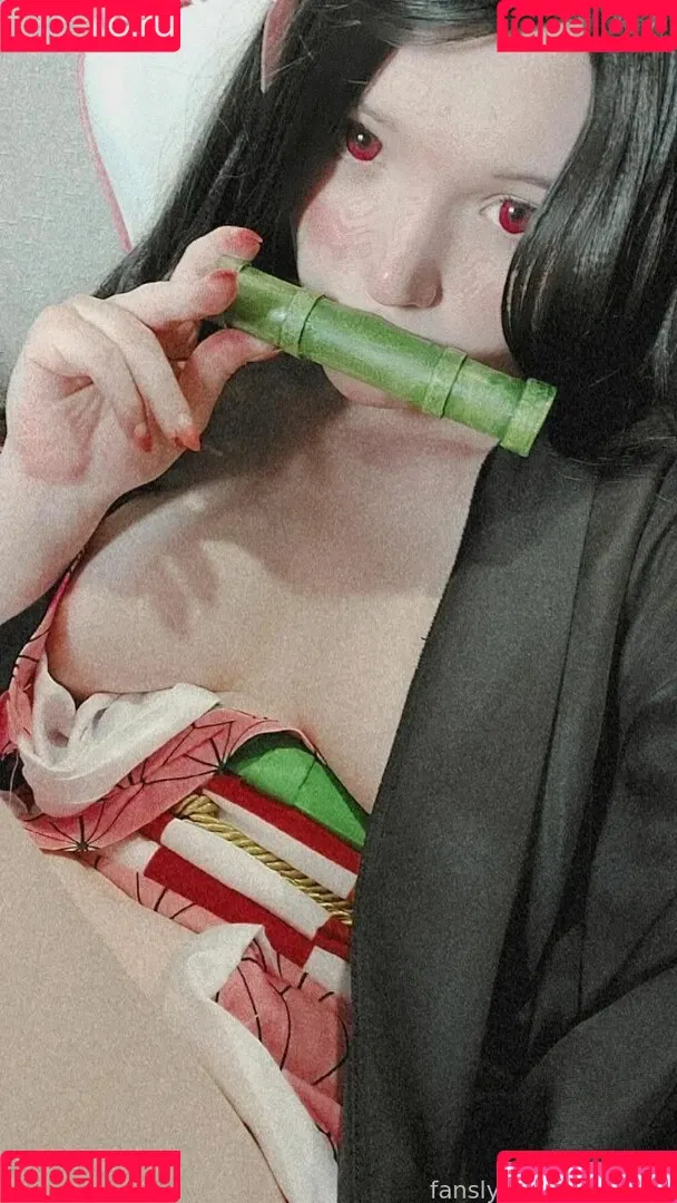 Focka / Fockuoka / _focka_ / _fockuoka_ Onlyfans Photo Gallery 