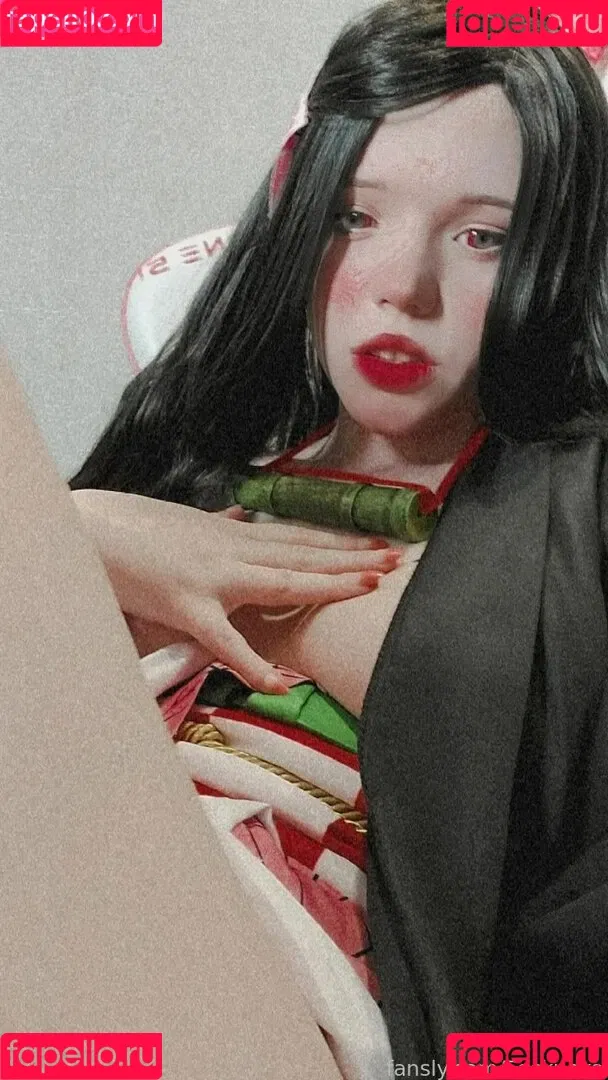 Focka / Fockuoka / _focka_ / _fockuoka_ Onlyfans Photo Gallery 