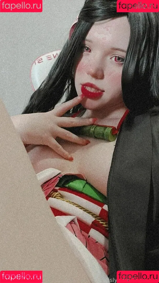 Focka / Fockuoka / _focka_ / _fockuoka_ Onlyfans Photo Gallery 