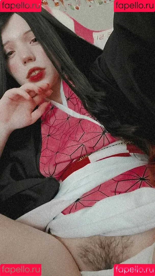 Focka / Fockuoka / _focka_ / _fockuoka_ Onlyfans Photo Gallery 