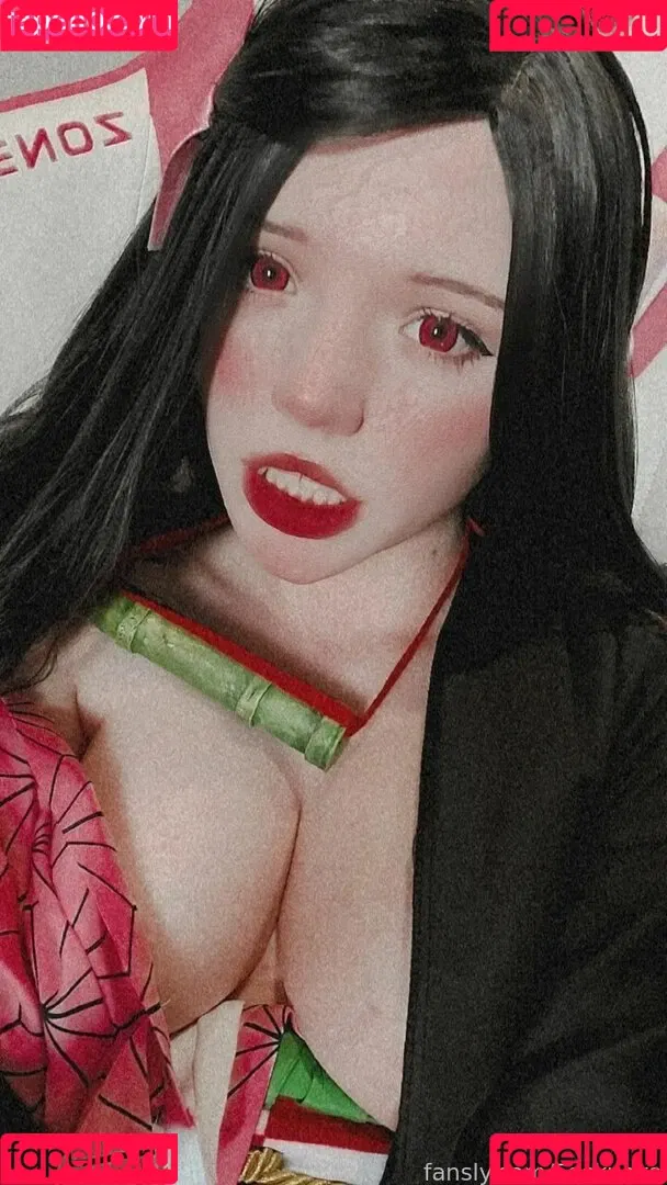 Focka / Fockuoka / _focka_ / _fockuoka_ Onlyfans Photo Gallery 