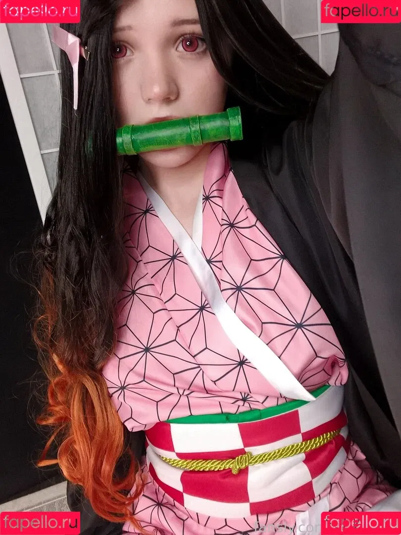 Focka / Fockuoka / _focka_ / _fockuoka_ Onlyfans Photo Gallery 