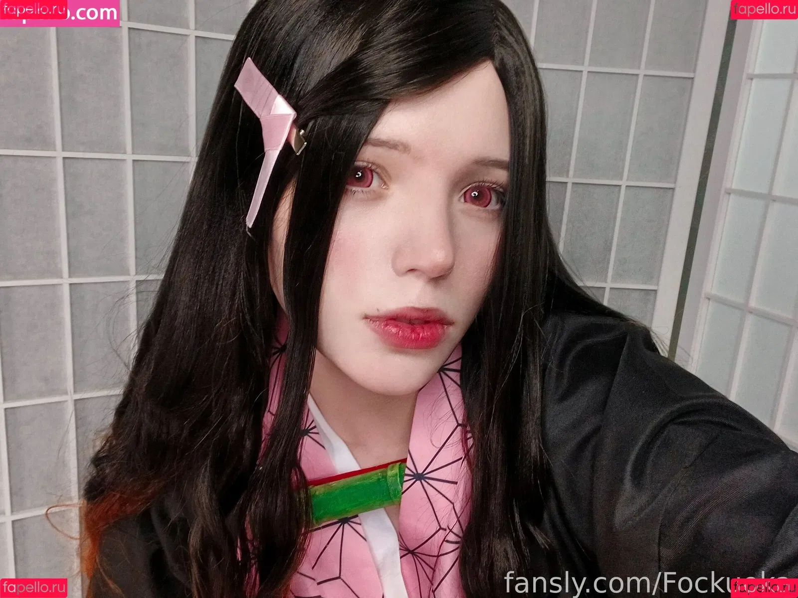 Focka / Fockuoka / _focka_ / _fockuoka_ Onlyfans Photo Gallery 