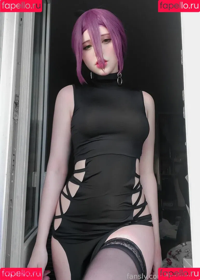 Focka / Fockuoka / _focka_ / _fockuoka_ Onlyfans Photo Gallery 