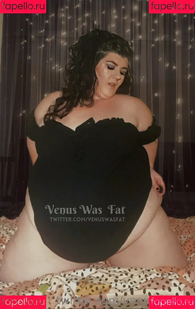 _xxlbbw / xxlbbw Onlyfans Photo Gallery 