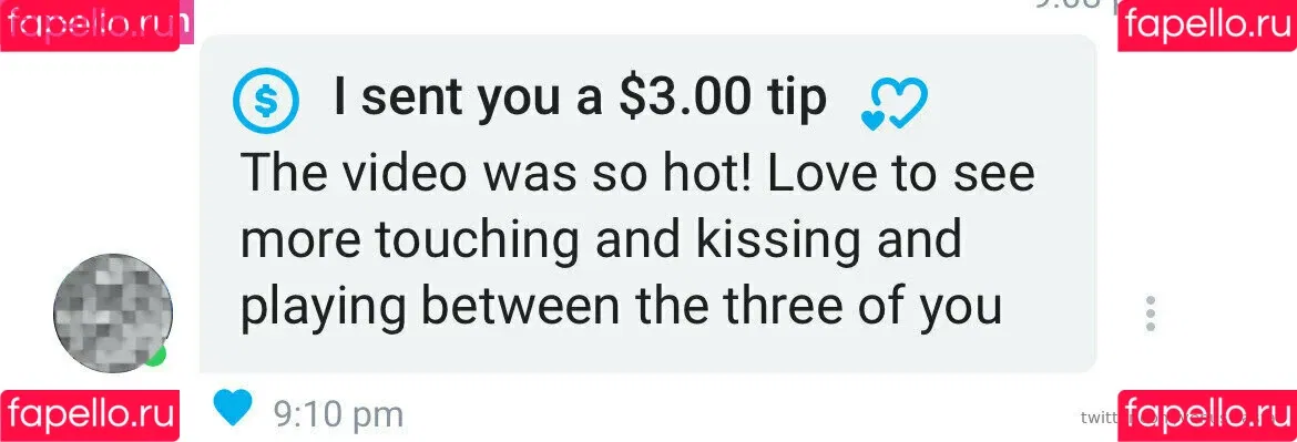 _xxlbbw / xxlbbw Onlyfans Photo Gallery 